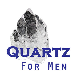 Quartz For Men